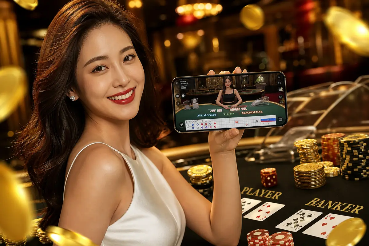 i9bet52