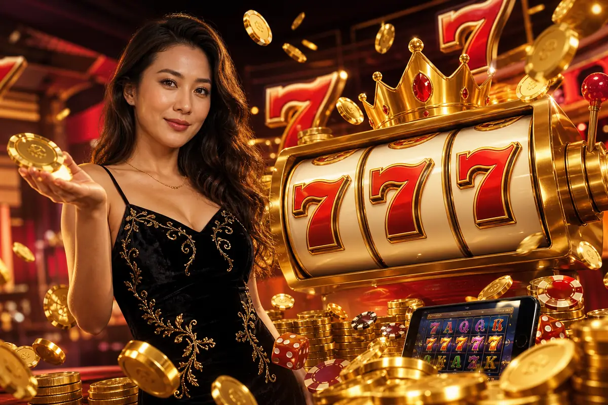 i9bet52