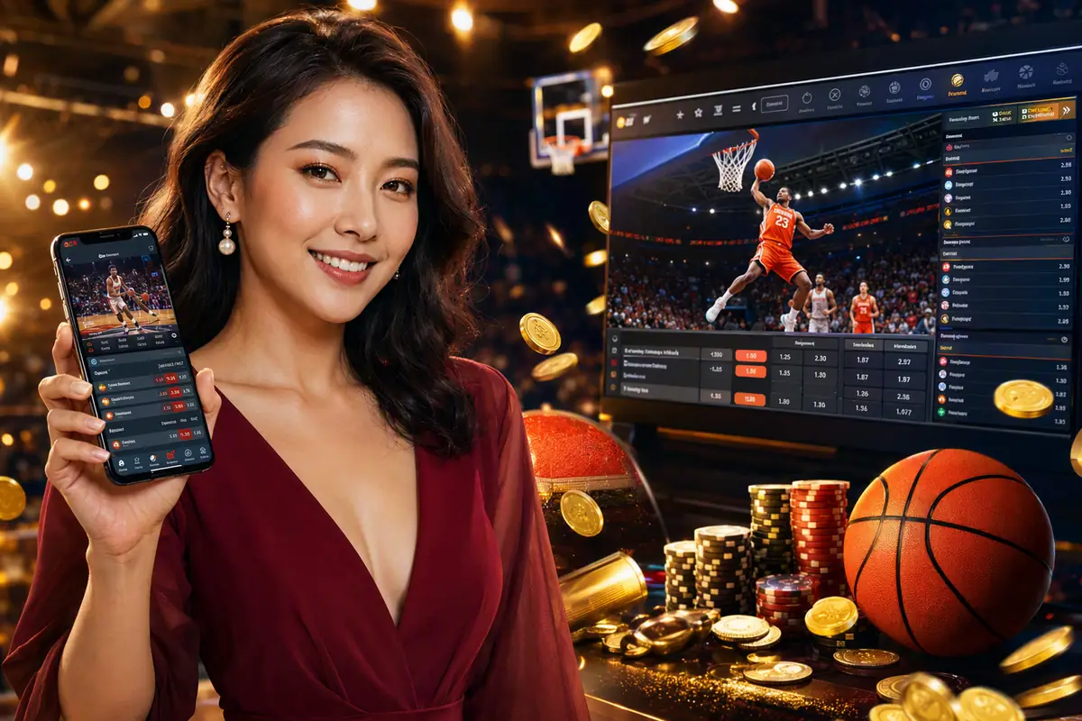 i9bet52