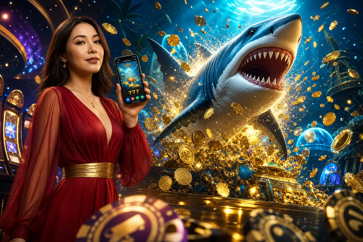i9bet52
