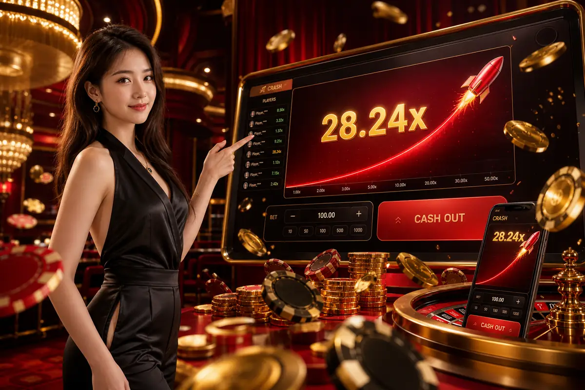 i9bet52