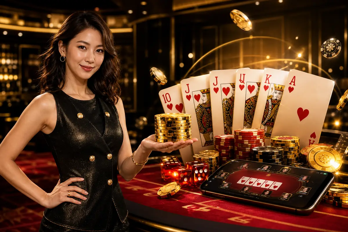i9bet52