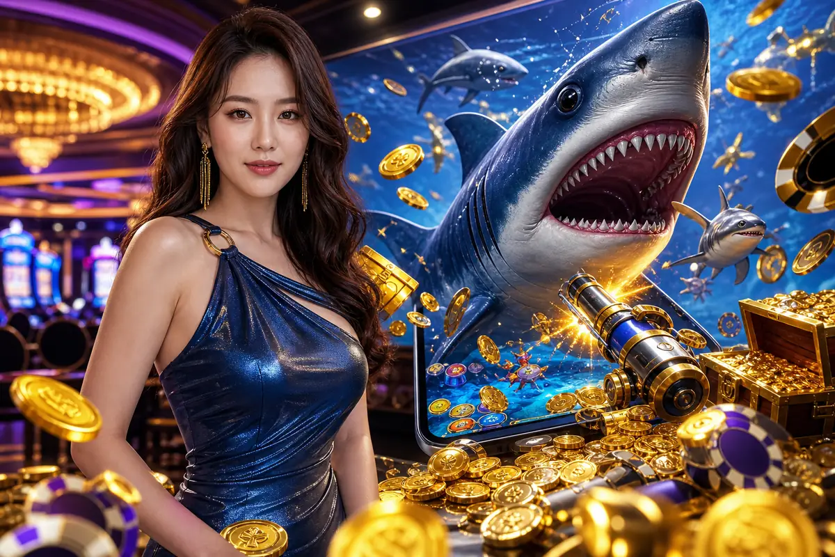 i9bet52