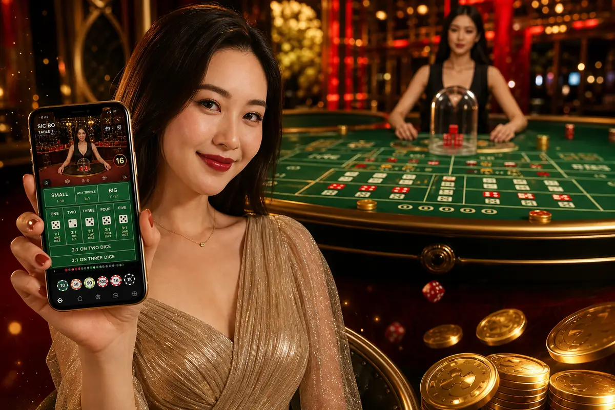 i9bet52