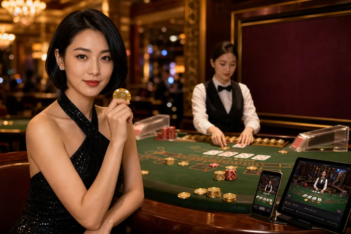 i9bet52