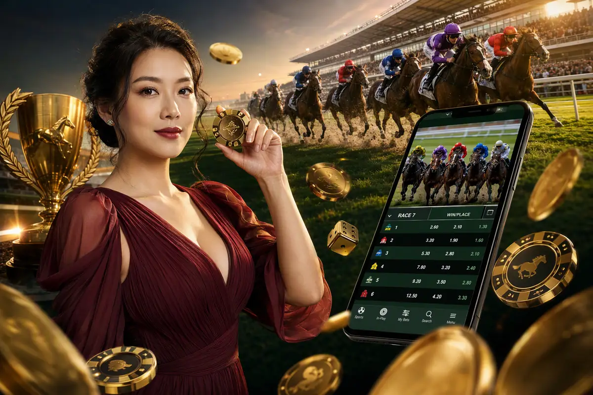 i9bet52