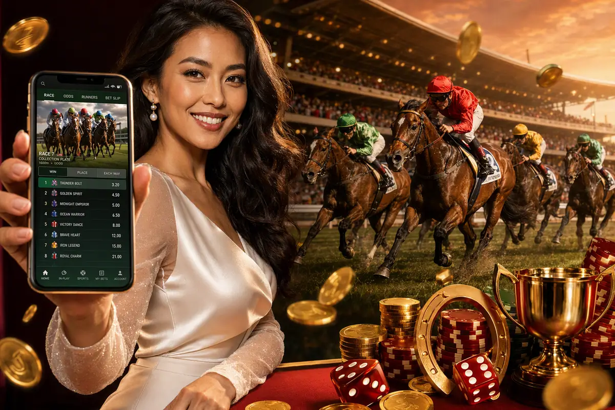 i9bet52