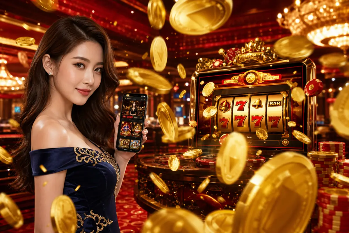i9bet52