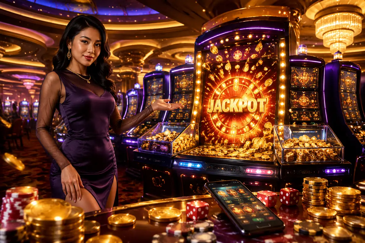 i9bet52