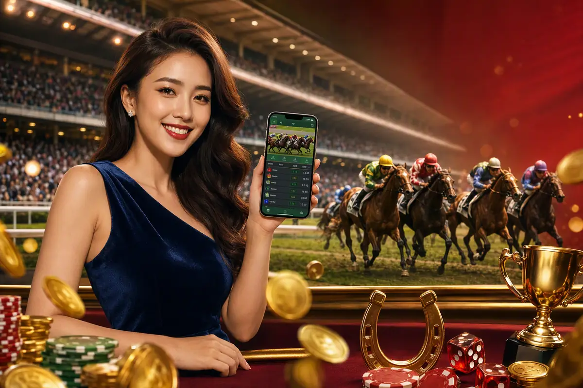 i9bet52