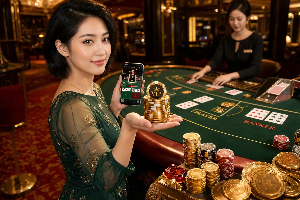 i9bet52