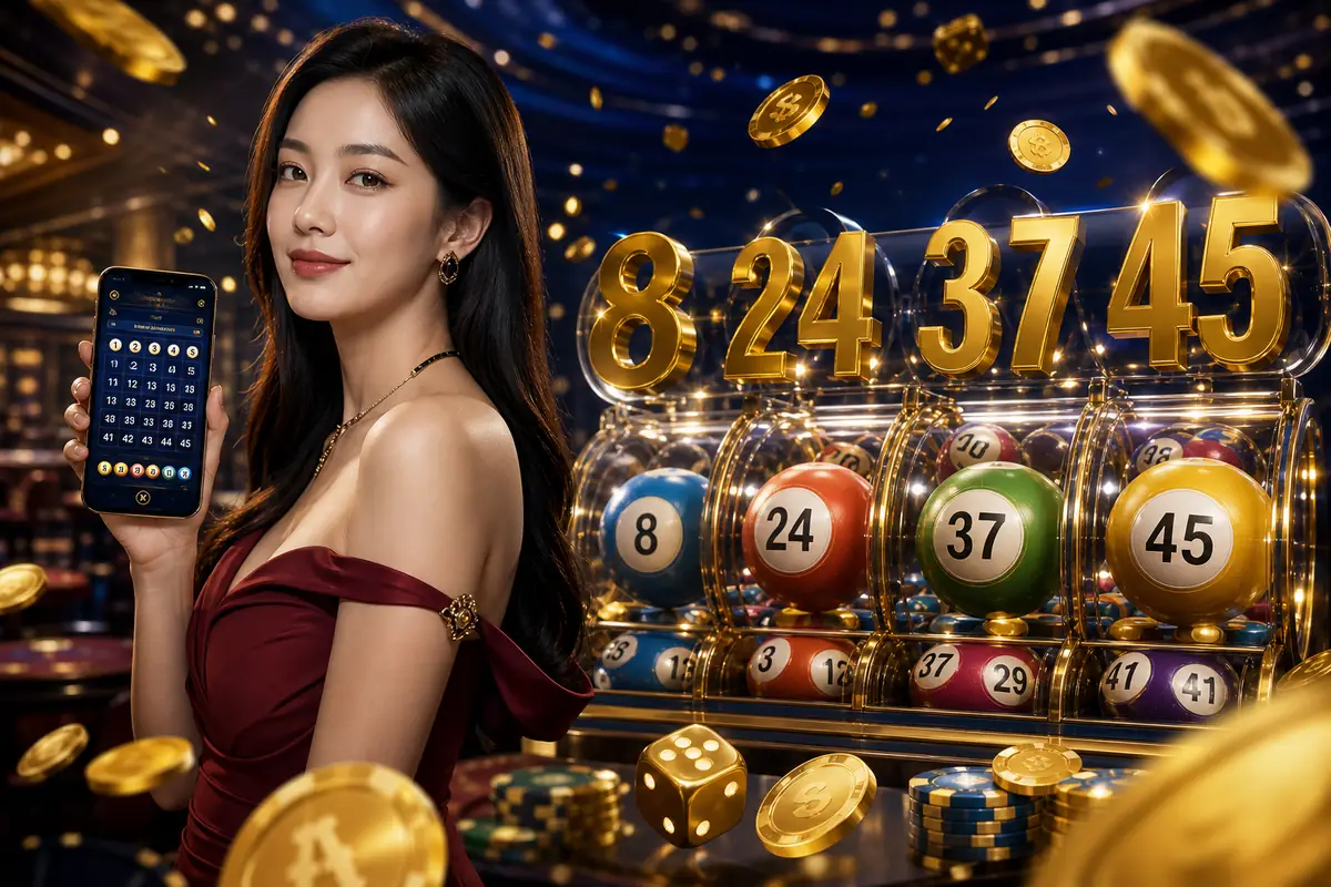 i9bet52