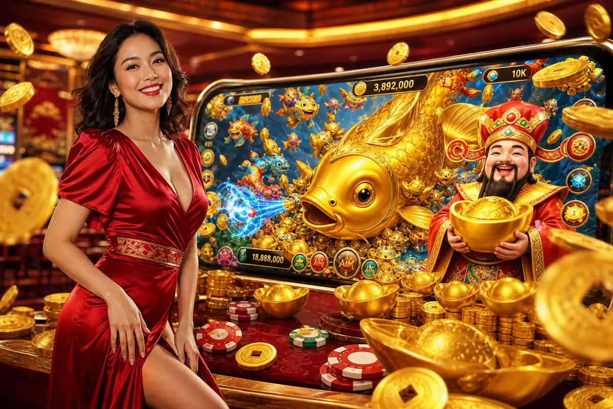 i9bet52