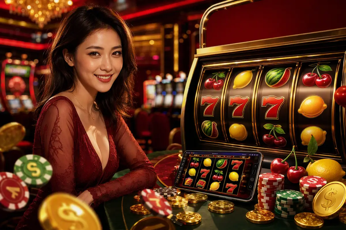 i9bet52