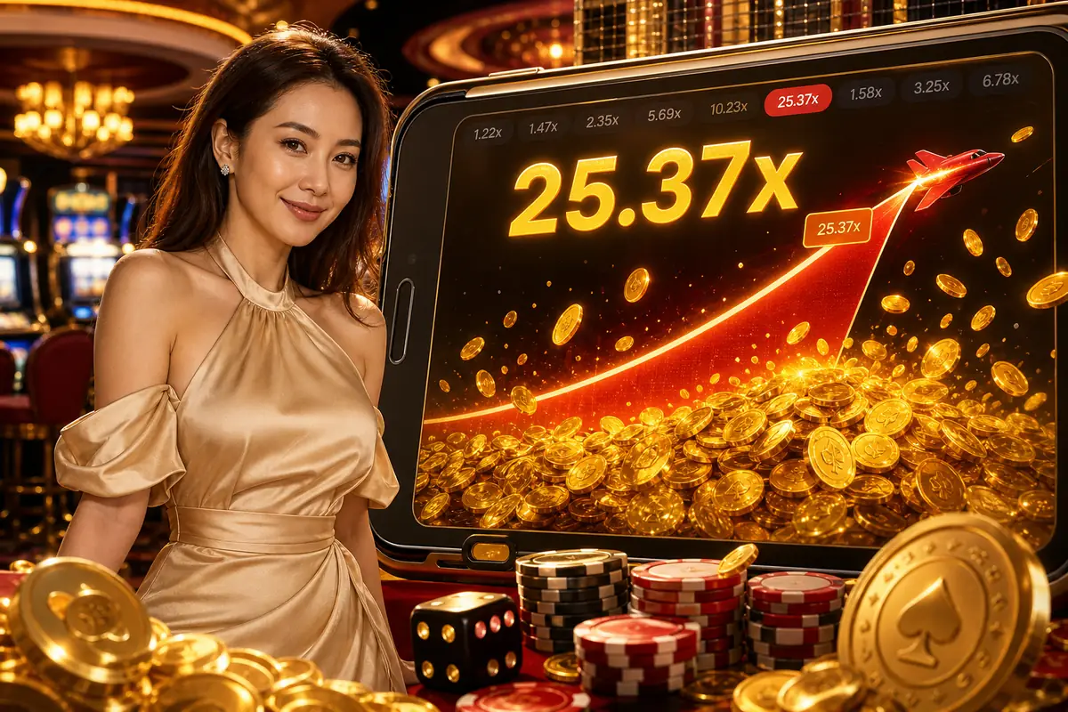 i9bet52