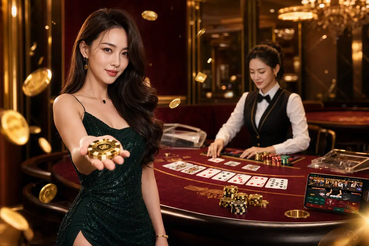 i9bet52