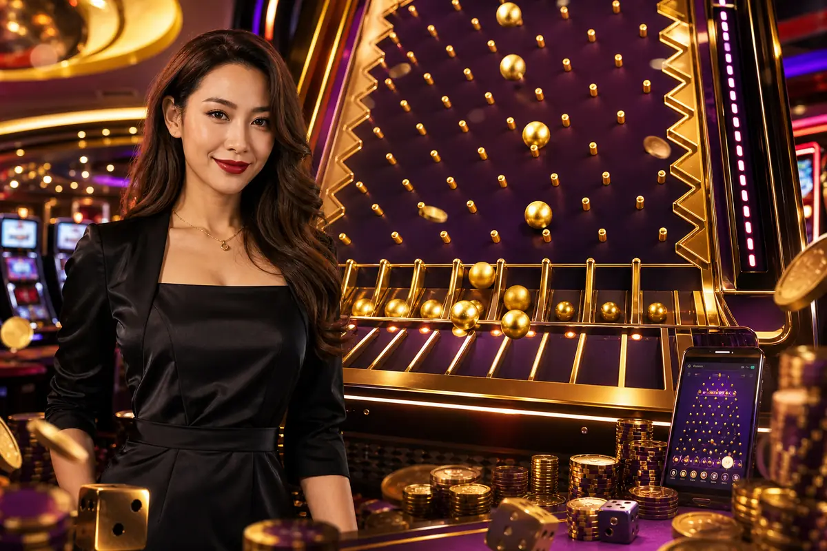 i9bet52