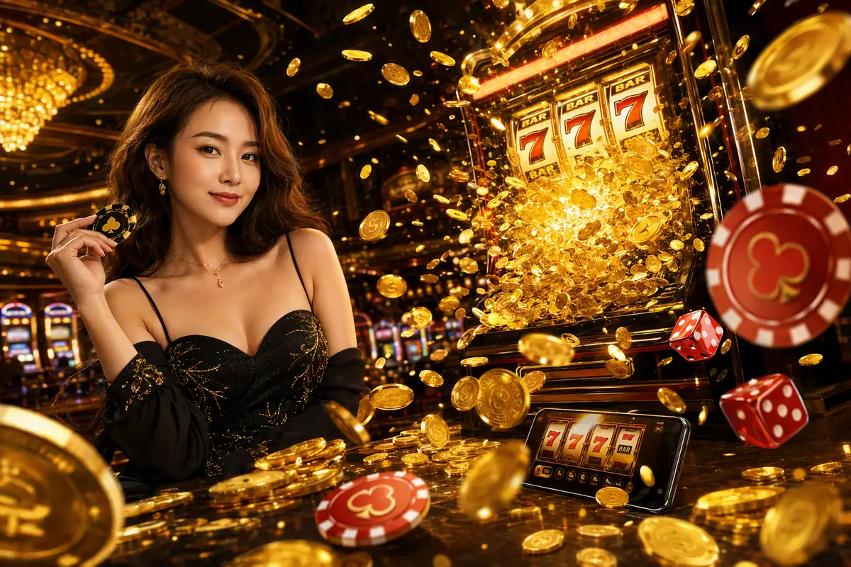 i9bet52