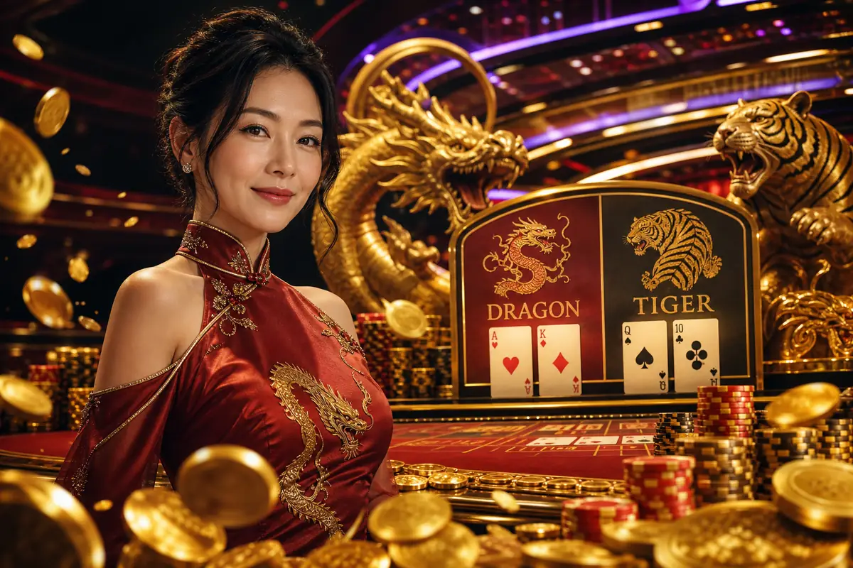 i9bet52