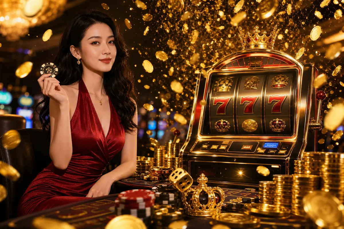 i9bet52
