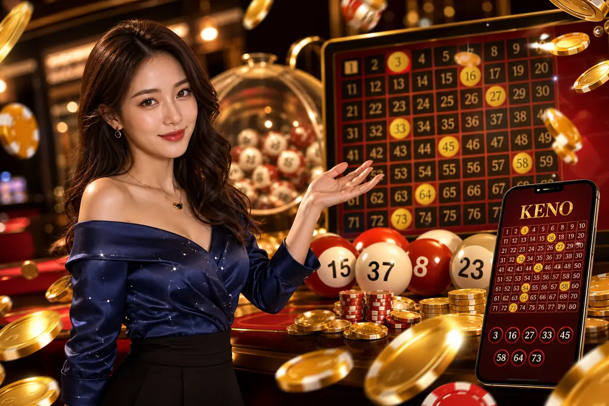 i9bet52