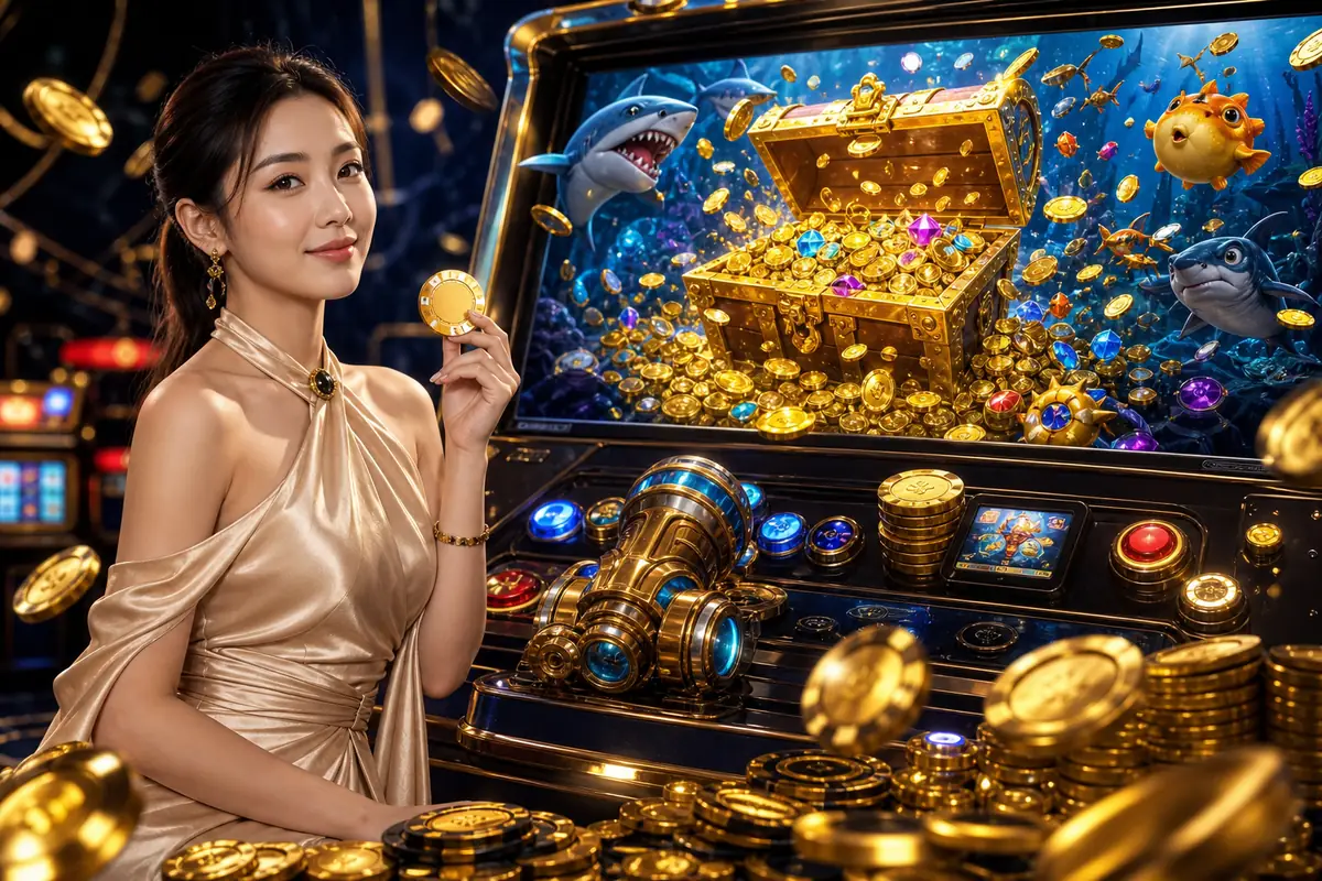 i9bet52