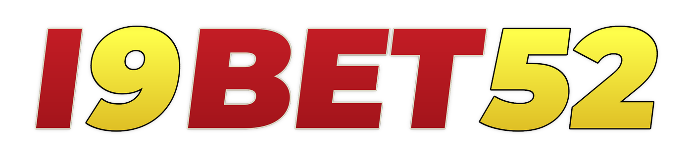 i9bet52